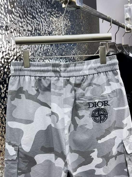 Dior Short Pants _SKUDiorM-3XLxetr1717080